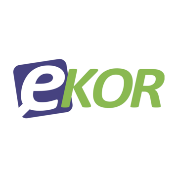 Ekor