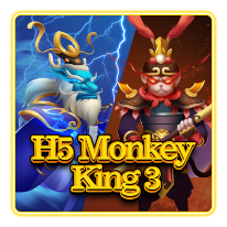 H5monkeyking3