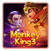 Monkeyking3