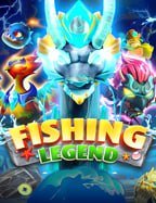 Sg fish 005