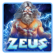 Zeus