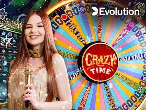Crazytime@crazytime0000001