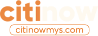 Citinow