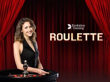 Roulette@48z5pjps3ntvqc1b