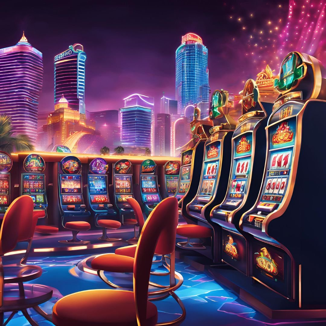 Citinow,citinow login,citinow casino,citynow casino,citi now,citinow slot,citnow login,citinow malaysia,citinow casino login,citynow casino login,citi now login,citynow slot,citynow login