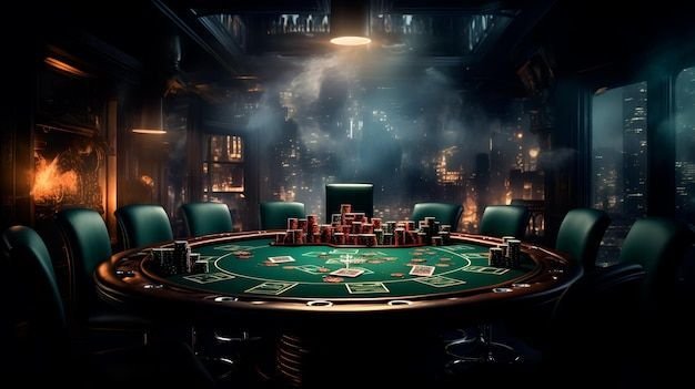 Citinow,citinow login,citinow casino,citynow casino,citi now,citinow slot,citnow login,citinow malaysia,citinow casino login,citynow casino login,citi now login,citynow slot,citynow login