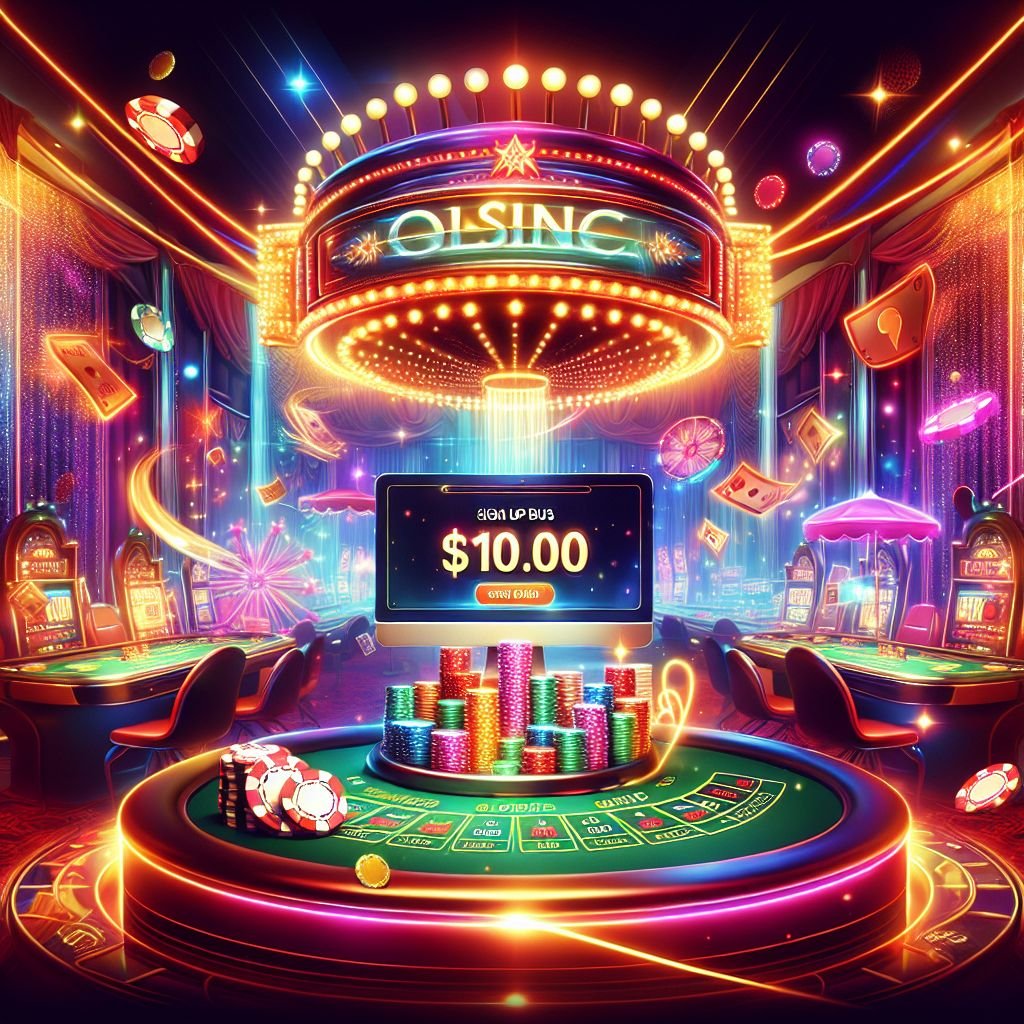Citinow,citinow login,citinow casino,citynow casino,citi now,citinow slot,citnow login,citinow malaysia,citinow casino login,citynow casino login,citi now login,citynow slot,citynow login