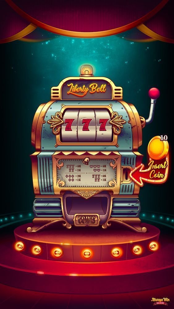 Citinow,citinow login,citinow casino,citynow casino,citi now,citinow slot,citnow login,citinow malaysia,citinow casino login,citynow casino login,citi now login,citynow slot,citynow login