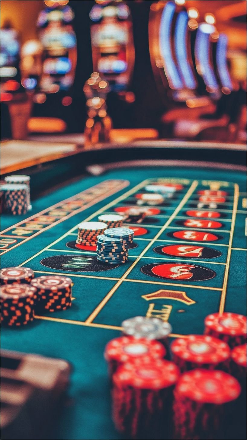 Citinow,citinow login,citinow casino,citynow casino,citi now,citinow slot,citnow login,citinow malaysia,citinow casino login,citynow casino login,citi now login,citynow slot,citynow login