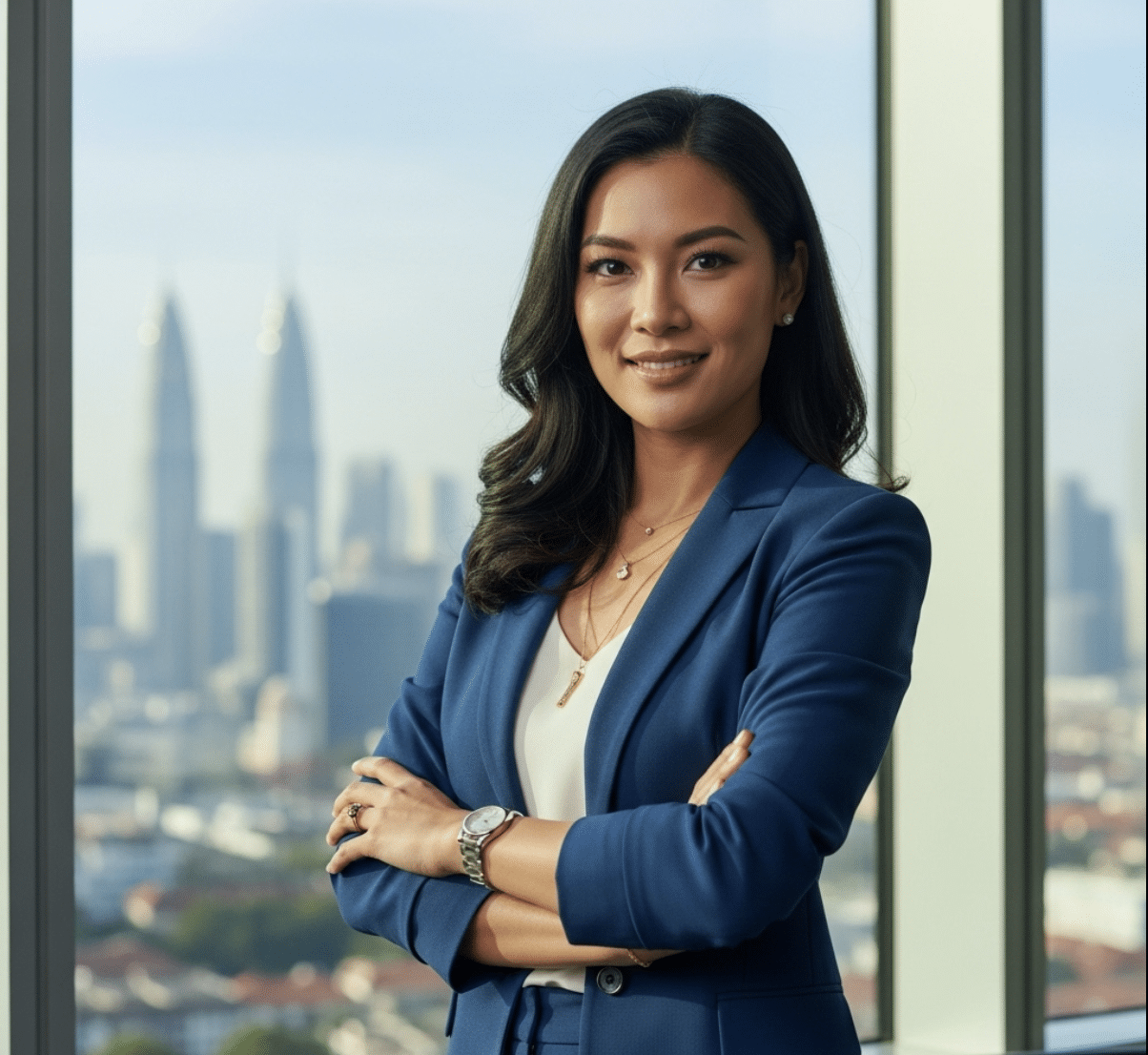 Citinow,citinow login,citinow casino,citynow casino,citi now,citinow slot,citnow login,citinow malaysia,citinow casino login,citynow casino login,citi now login,citynow slot,citynow login