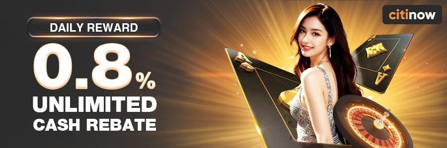 Citinow,citinow login,citinow casino,citynow casino,citi now,citinow slot,citnow login,citinow malaysia,citinow casino login,citynow casino login,citi now login,citynow slot,citynow login