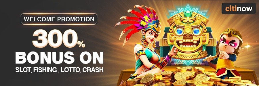 Citinow,citinow login,citinow casino,citynow casino,citi now,citinow slot,citnow login,citinow malaysia,citinow casino login,citynow casino login,citi now login,citynow slot,citynow login