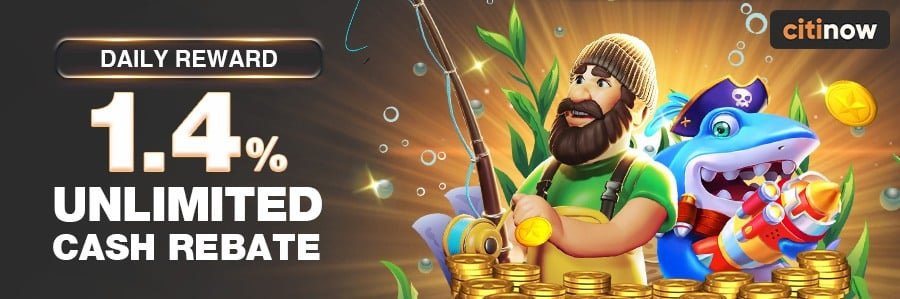 Citinow,citinow login,citinow casino,citynow casino,citi now,citinow slot,citnow login,citinow malaysia,citinow casino login,citynow casino login,citi now login,citynow slot,citynow login