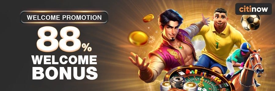 Citinow,citinow login,citinow casino,citynow casino,citi now,citinow slot,citnow login,citinow malaysia,citinow casino login,citynow casino login,citi now login,citynow slot,citynow login